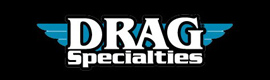 Drag Specialties
