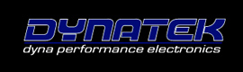 DYNATEK