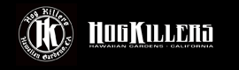 HOGKILLERS