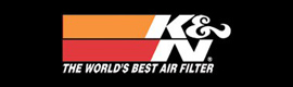 K&N