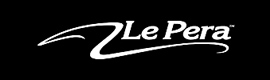 Le Pera