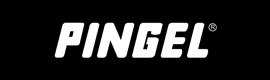 PINGEL