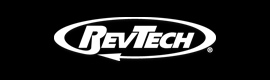 REV TECH