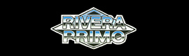 RIVERA PRIMO