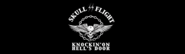 SKULL FLIGHT