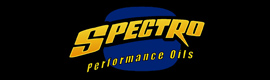 SPECTRO