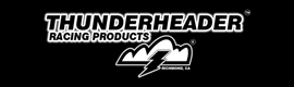 THUNDERHEADER
