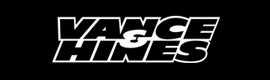 VANCE&HINES